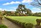 Additional image 6 of Hitcham Lane, Taplow, Maidenhead, Buckinghamshire, SL6