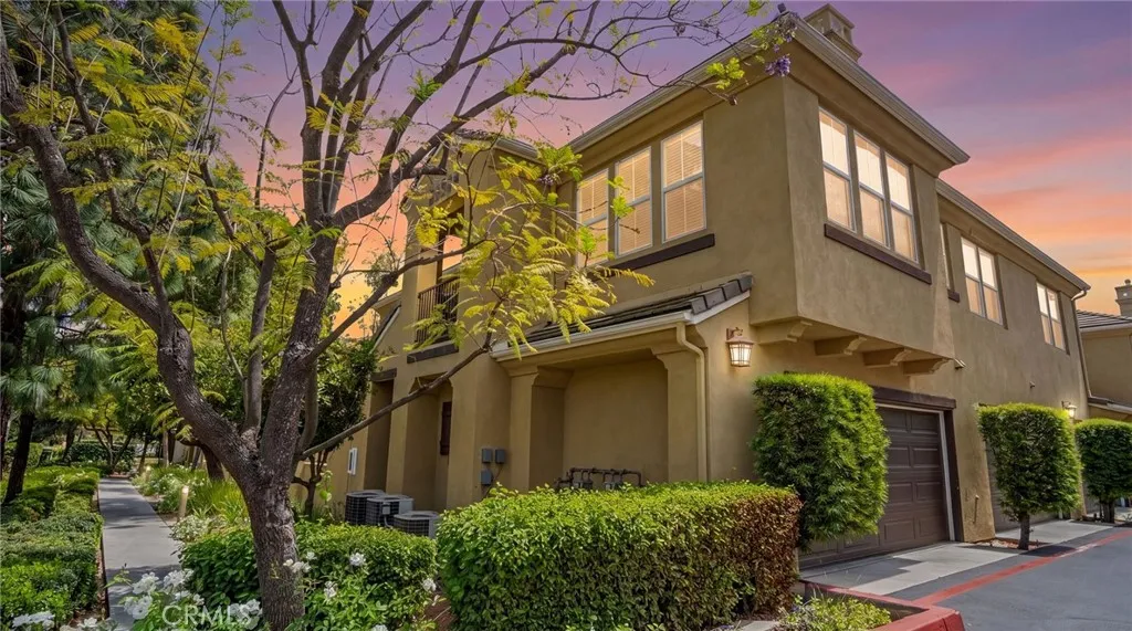 Additional image 28 of 28394 Socorro St Unit 130, Murrieta, CA 92563