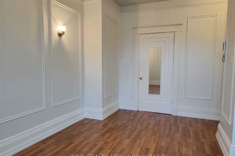 Additional image 8 of F-757 Dovercourt Road, Toronto, ON, M6H 2X1