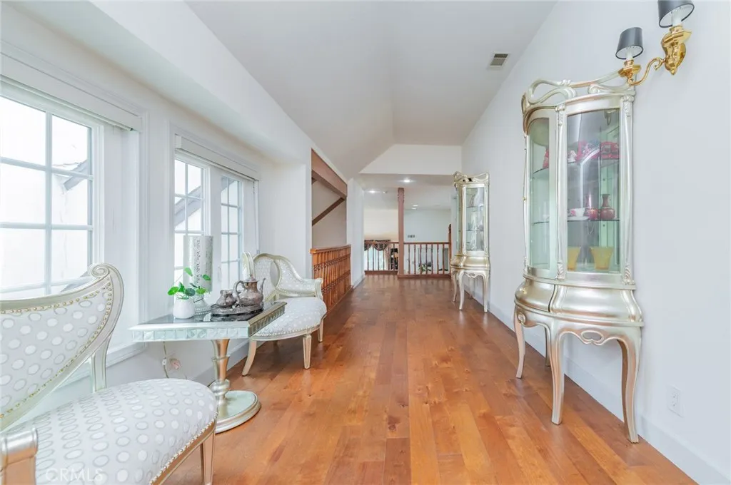 Additional image 88 of 1845 Nabal Road, La Habra Heights, CA 90631