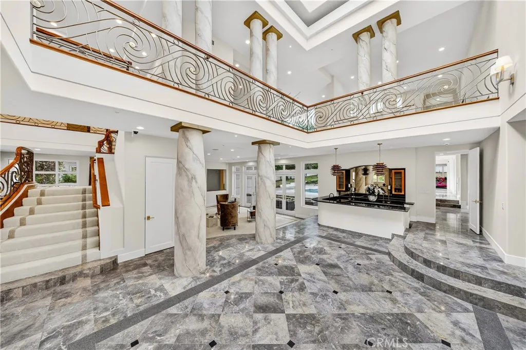 Additional image 65 of 931 Hampton Rd, Arcadia, CA 91006