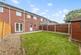 Additional image 19 of Ellington Drive, Great Sankey, WA5