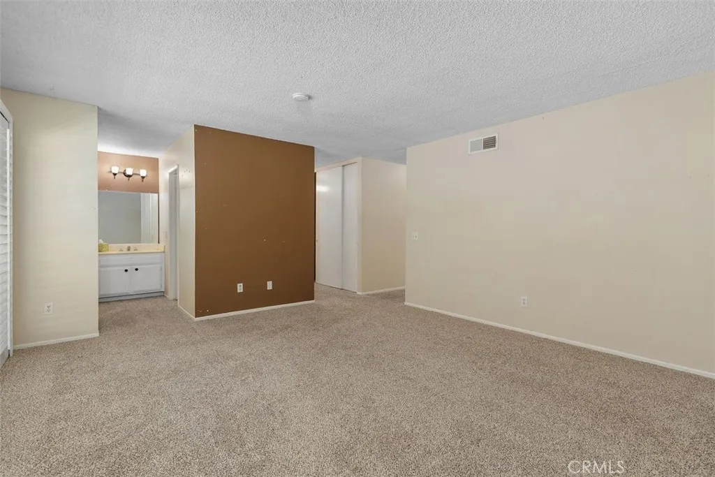 Additional image 65 of 5625 Via Terreno, Riverside, CA 92506