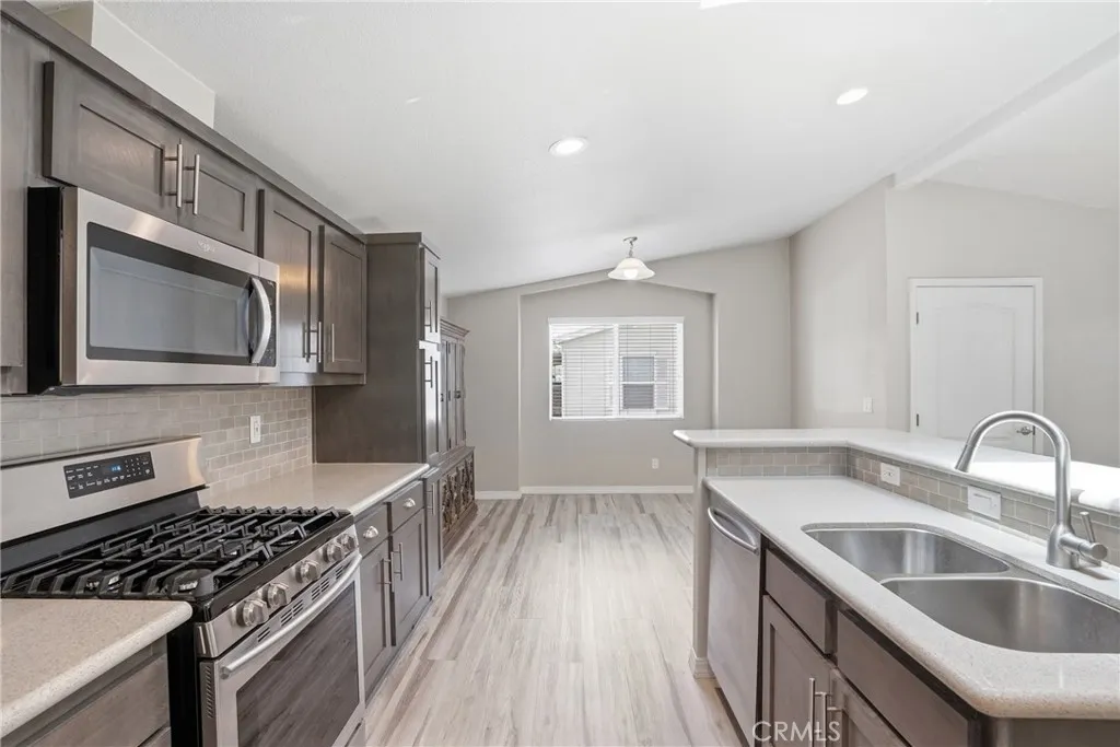 Additional image 12 of 500 Atascadero Rd Unit M3, Morro Bay, CA 93442