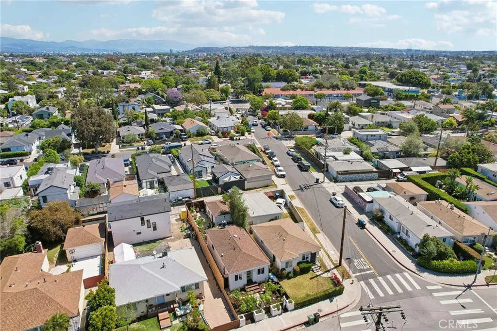 Additional image 62 of 4264 Alla Rd, Los Angeles, CA 90066