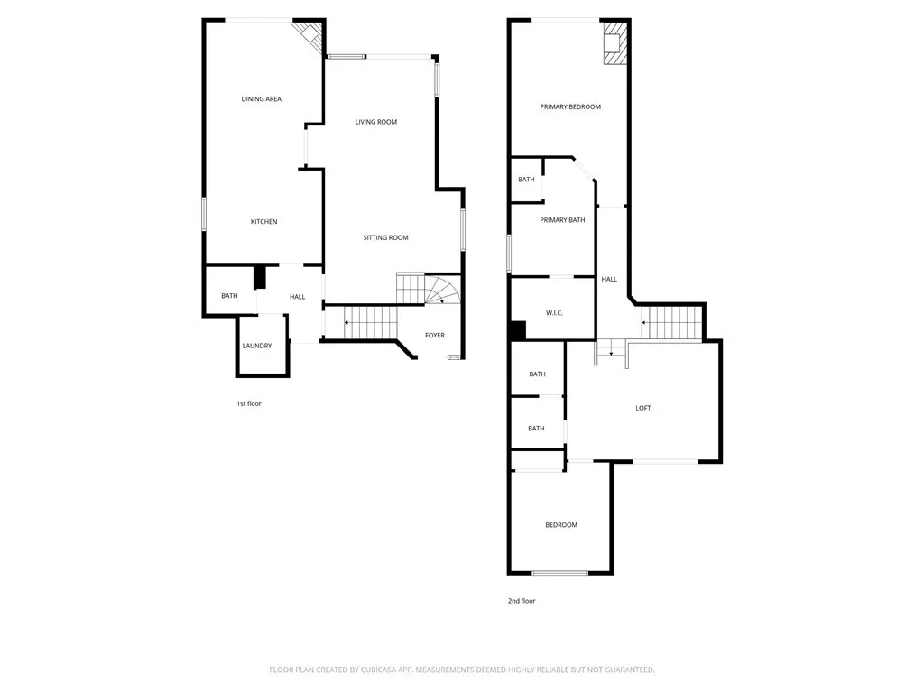 Additional image 79 of 24604 Brighton Dr, Valencia, CA 91355