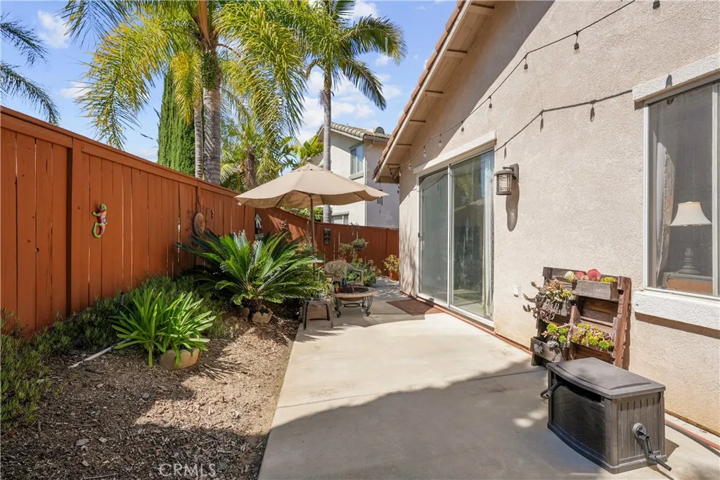 41844 Driver Ln, Temecula, CA 92591