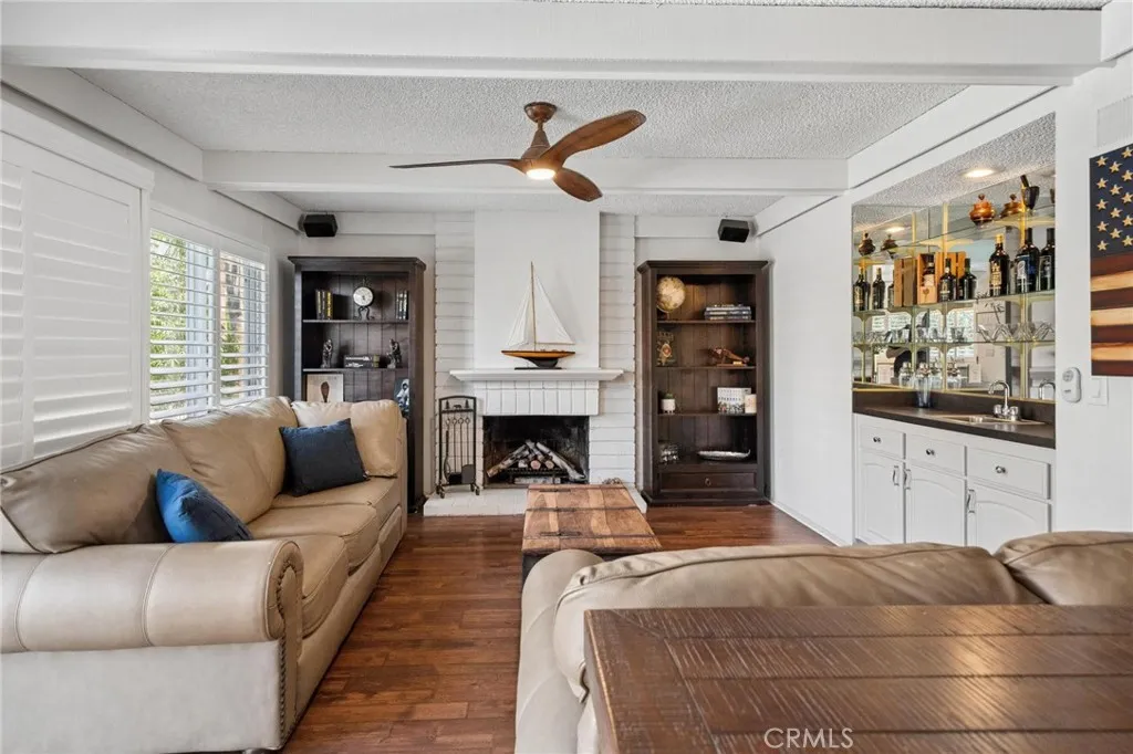 Additional image 17 of 23305 Tristin Drive, Valencia, CA 91355