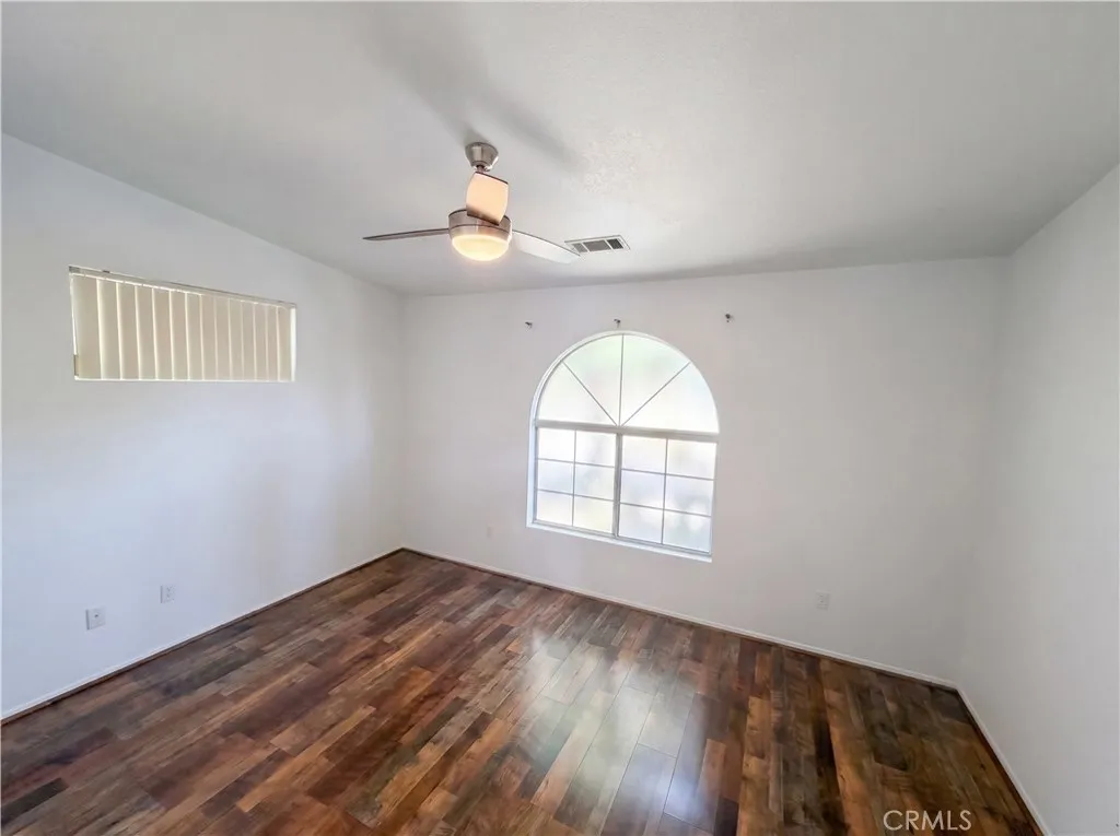 Additional image 14 of 66585 San Marcus Rd, Desert Hot Springs, CA 92240