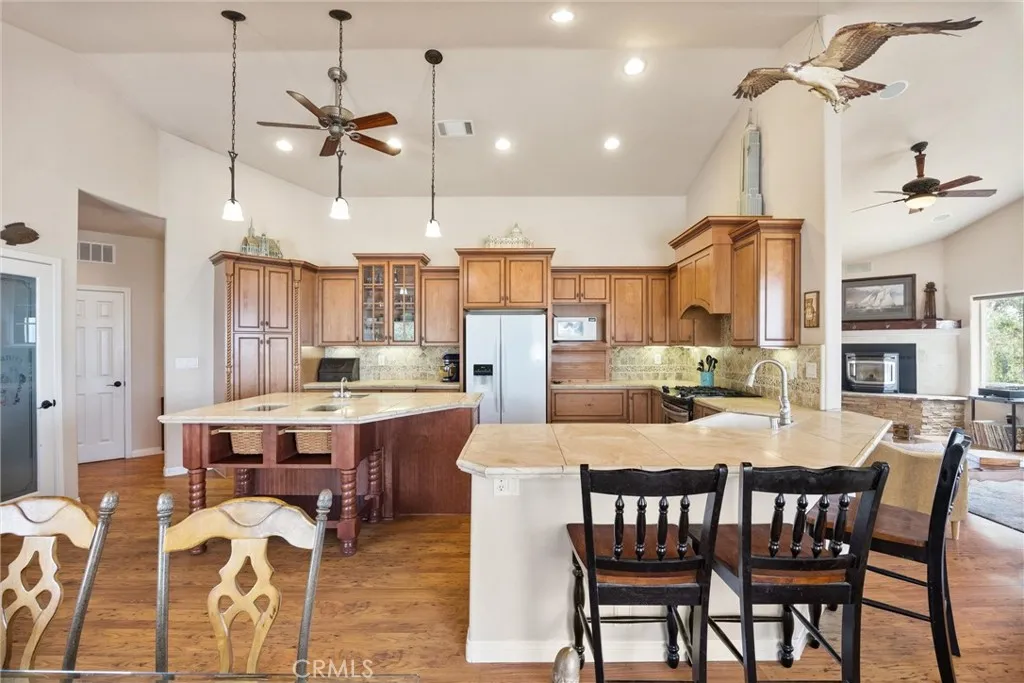 Additional image 29 of 19351 Quail Dr, Tehachapi, CA 93561