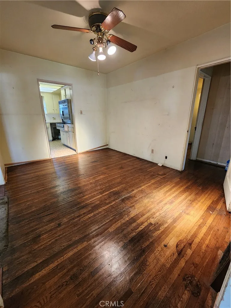 Additional image 35 of 427 W 6th St, Ontario, CA 91762