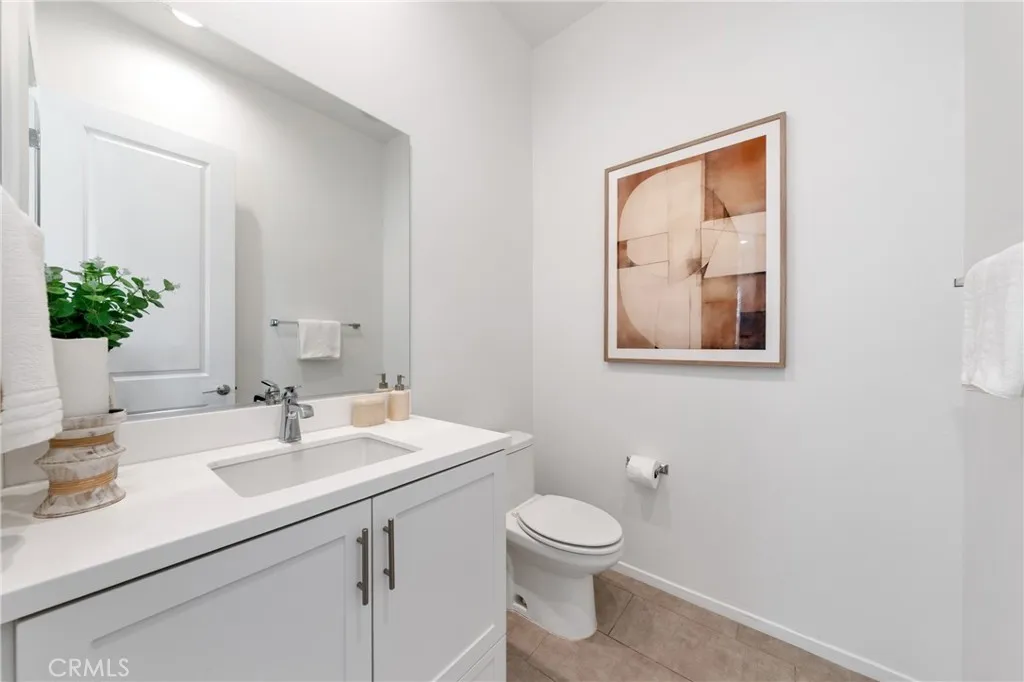 Additional image 7 of 818 Francesca Dr, Walnut, CA 91789
