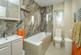 Additional image 24 of Longframlington, Morpeth NE65