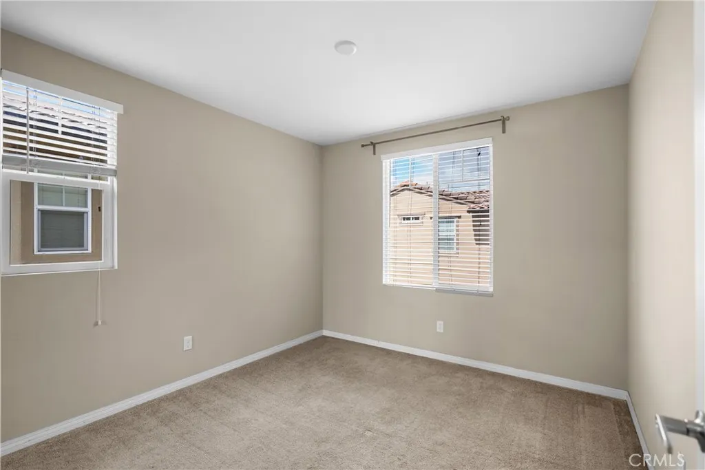 Additional image 66 of 1946 Canopy Ln, La Verne, CA 91750