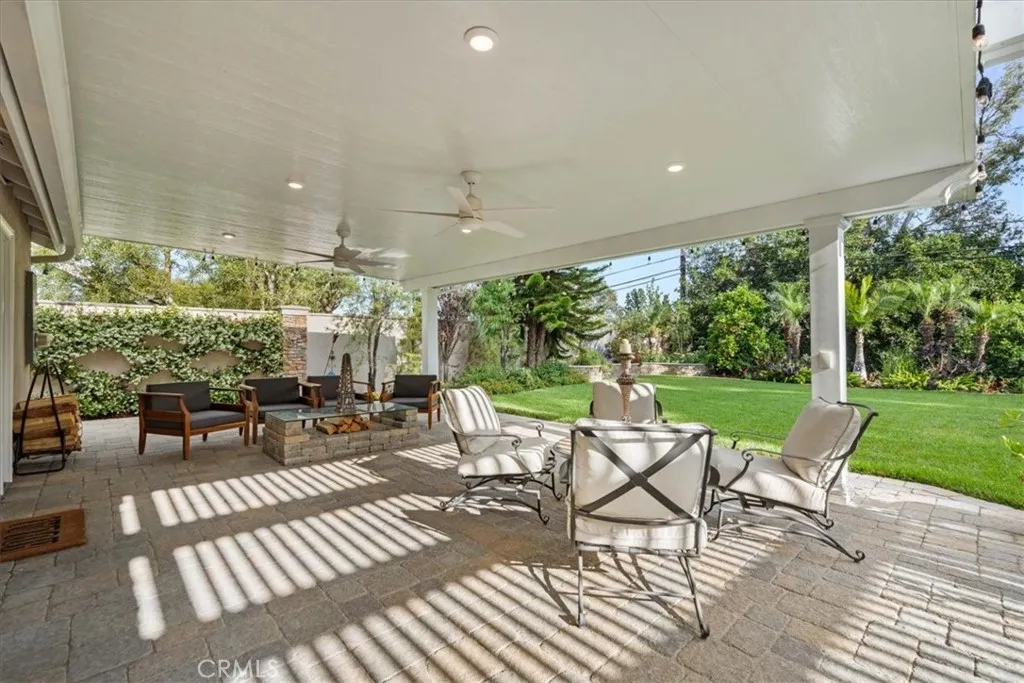 Additional image 88 of 1448 W Domingo Rd, Fullerton, CA 92833