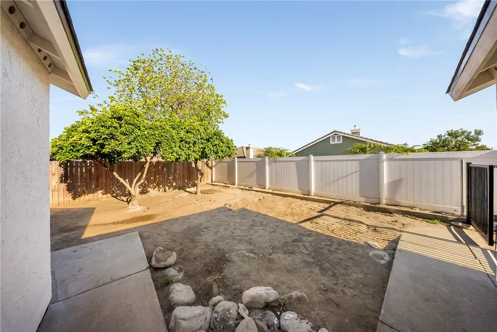 Additional image 33 of 5963 Rosario Street, Chino, CA 91710