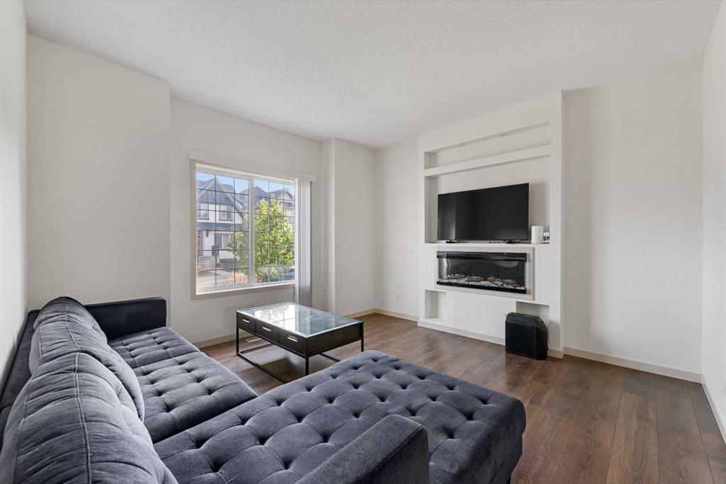 Additional image 6 of 107 Masters Heights SE, Calgary, AB, T3M 2M8