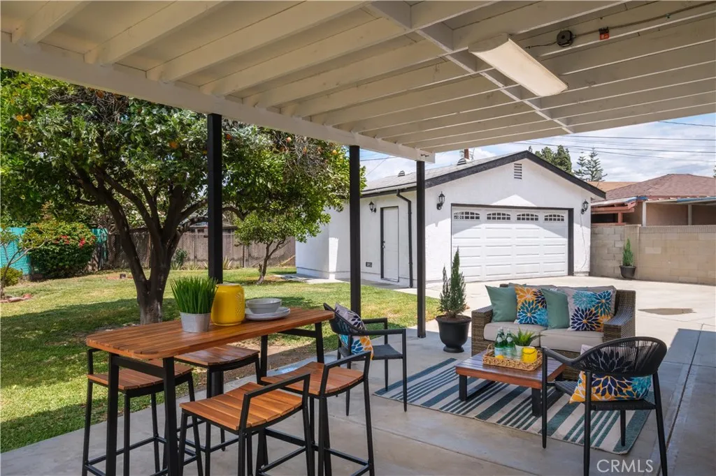 Additional image 68 of 7847 Blandwood Road, Downey, CA 90240