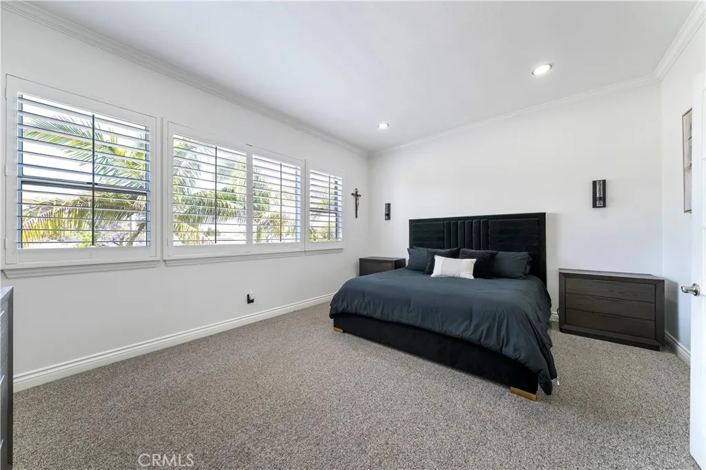 Additional image 74 of 5530 Samantha Ave, Lakewood, CA 90712