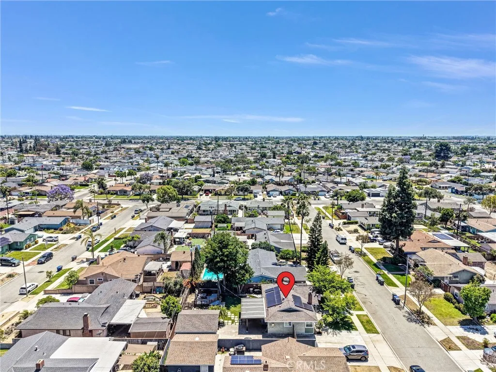 Additional image 73 of 8082 San Hacienda Cir, Buena Park, CA 90620