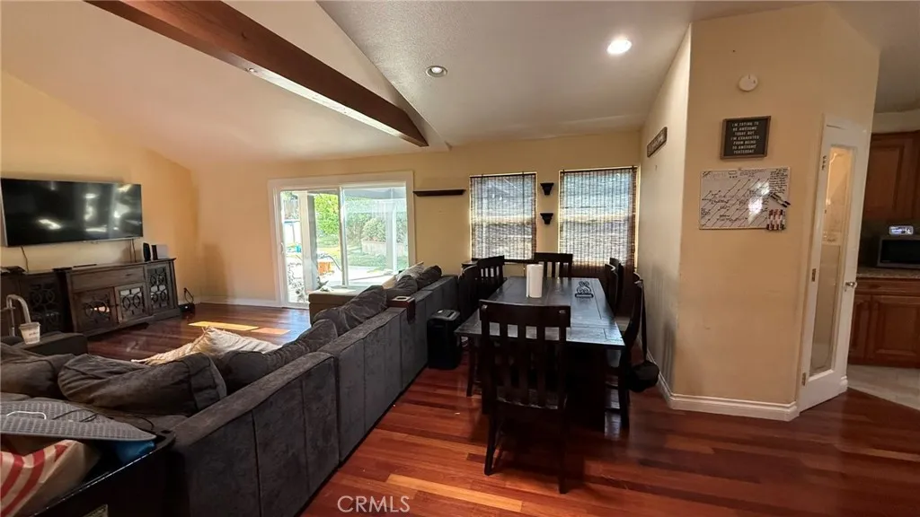 Additional image 90 of 1825 Circle Court, La Verne, CA 91750