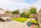 Additional image 33 of Foxcombe Road, Whitchurch