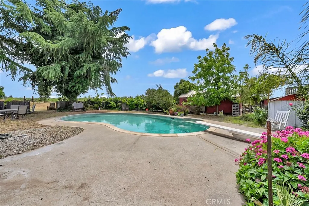 Additional image 28 of 7119 Mercedes Ave, Winton, CA 95388