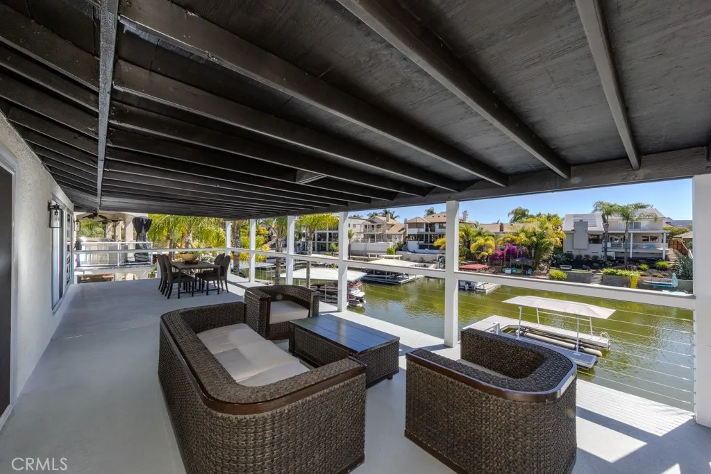 Additional image 6 of 30184 Skippers Way Dr, Canyon Lake, CA 92587