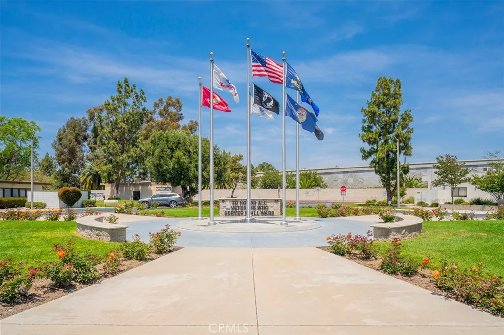 Additional image 20 of 1681 Tam O Shanter Road Unit M12 10H, Seal Beach, CA 90740