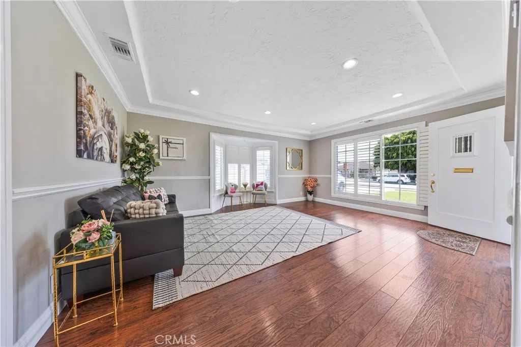 Additional image 48 of 927 Montecito Dr, San Gabriel, CA 91776