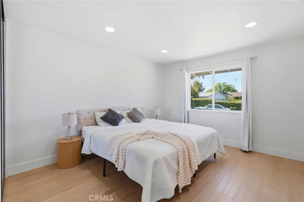 Additional image 19 of 3552 Donald Court, San Jose, CA 95127