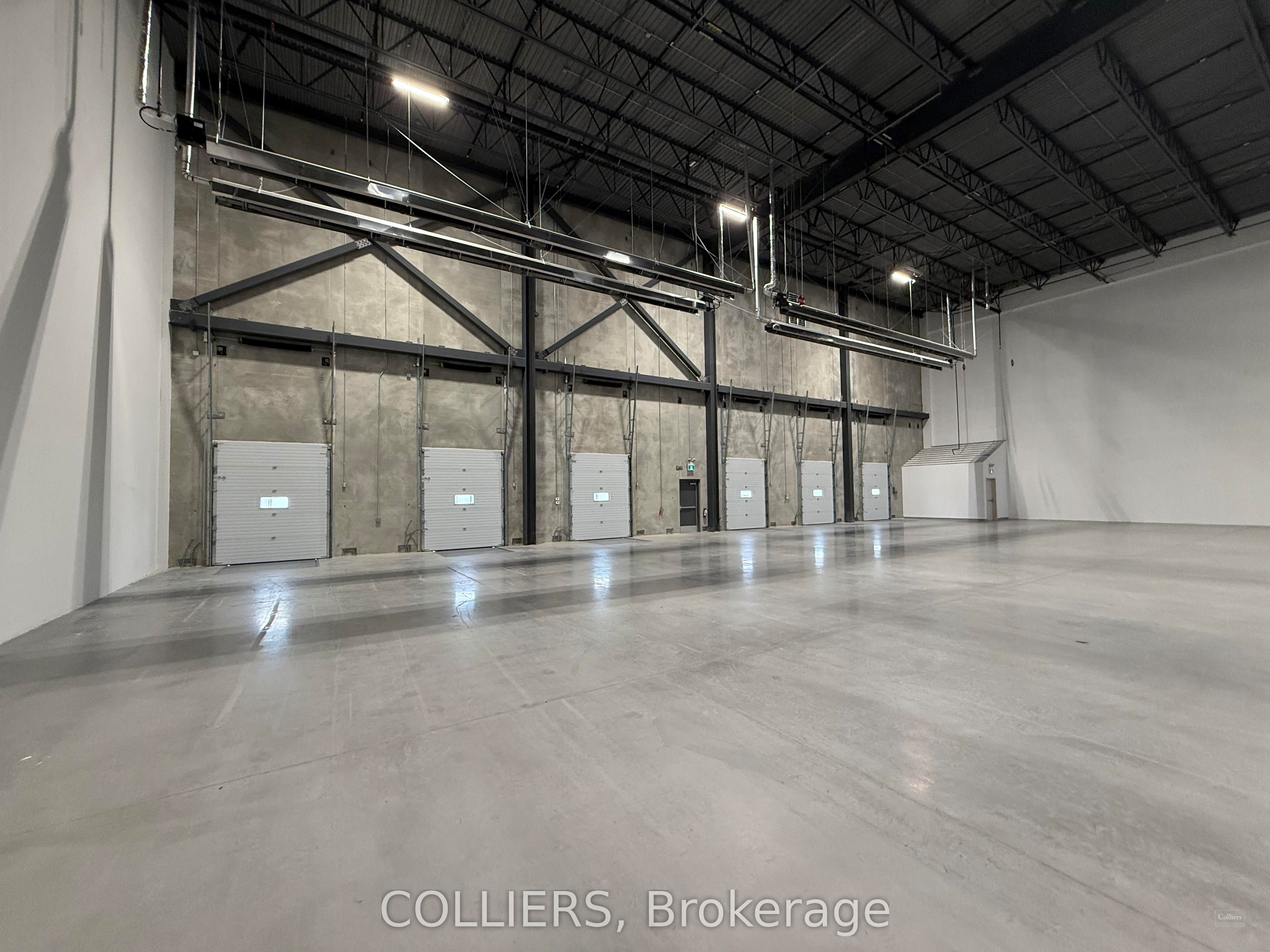 Additional image 5 of 260-2105 Bantree Street, Ottawa, ON, K1B 4X3