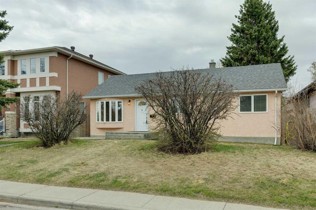 Additional image 5 of 7615 36 Avenue NW, Calgary, AB, T3B1V2