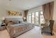 Additional image 10 of Laychequers Meadow, Taplow, Maidenhead, Buckinghamshire