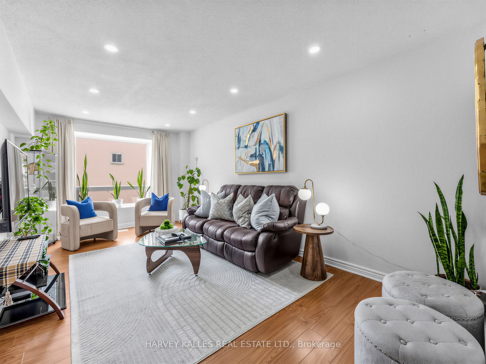 Additional image 3 of 155-25 Collinsgrove Road, Toronto, ON, M1E 3S3