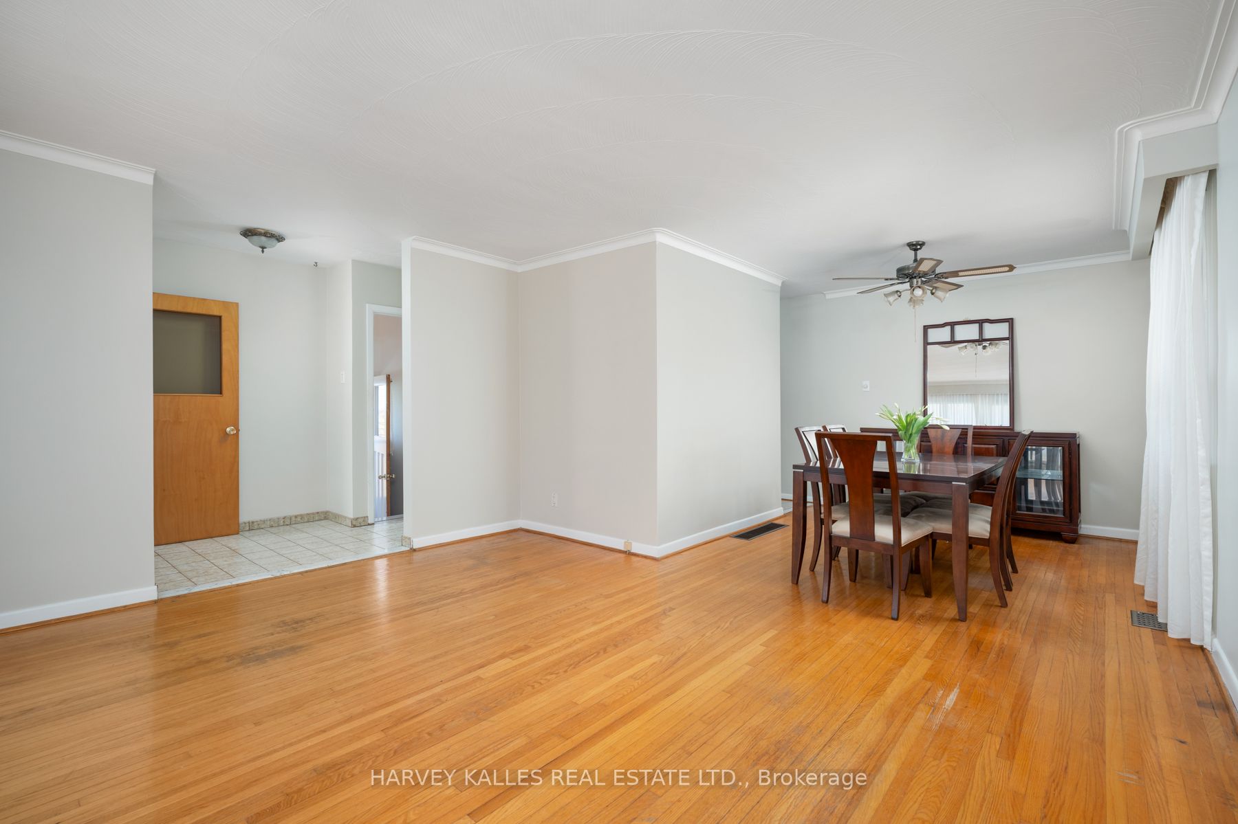 Additional image 4 of 133 Wood Lane, Richmond Hill, ON, L4C 4W2