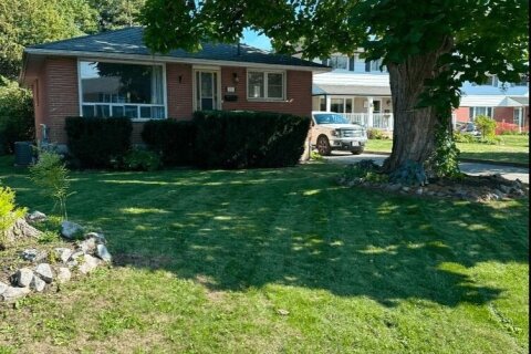 Additional image 7 of 11 Bradley Crescent, Belleville, ON, K8N 2L7