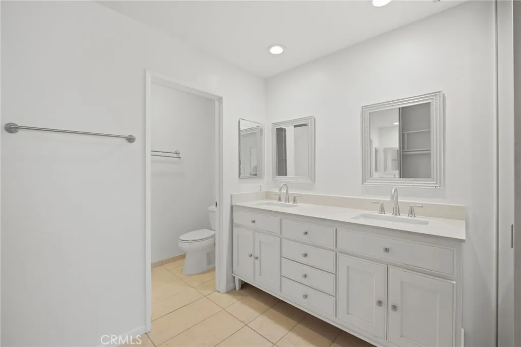 Additional image 22 of 27092 Calle Del Cid, Mission Viejo, CA 92691