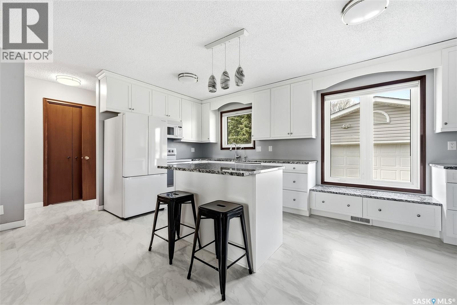 Additional image 5 of 254 Wells Street, Regina, SK, S4R6T2