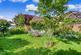 Additional image 33 of Curzon Street, Long Eaton
