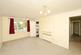 Additional image 3 of Tanners Court, Thornbury BS35