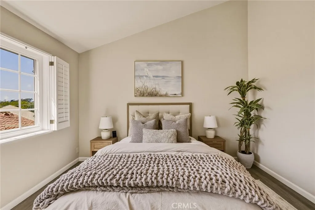 Additional image 122 of 2010 Mathews Avenue Unit C, Redondo Beach, CA 90278