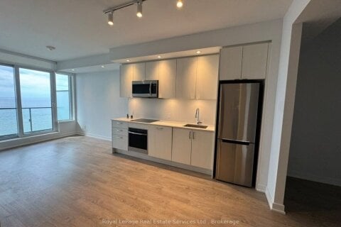 Additional image 7 of 2208-1928 Lake Shore Boulevard W, Toronto, ON, M6S 0B1