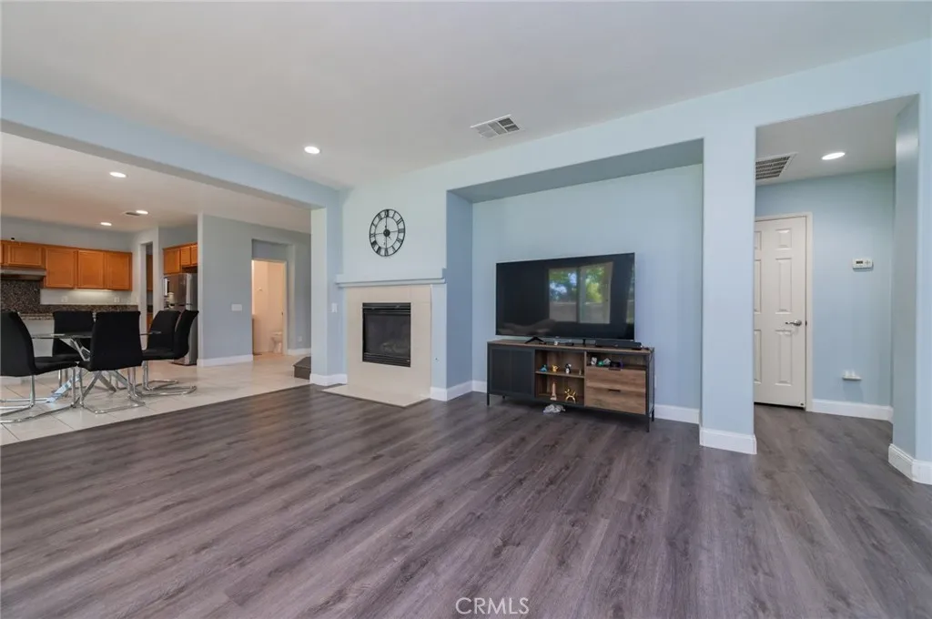 Additional image 21 of 12939 Thornbury Lane, Eastvale, CA 92880