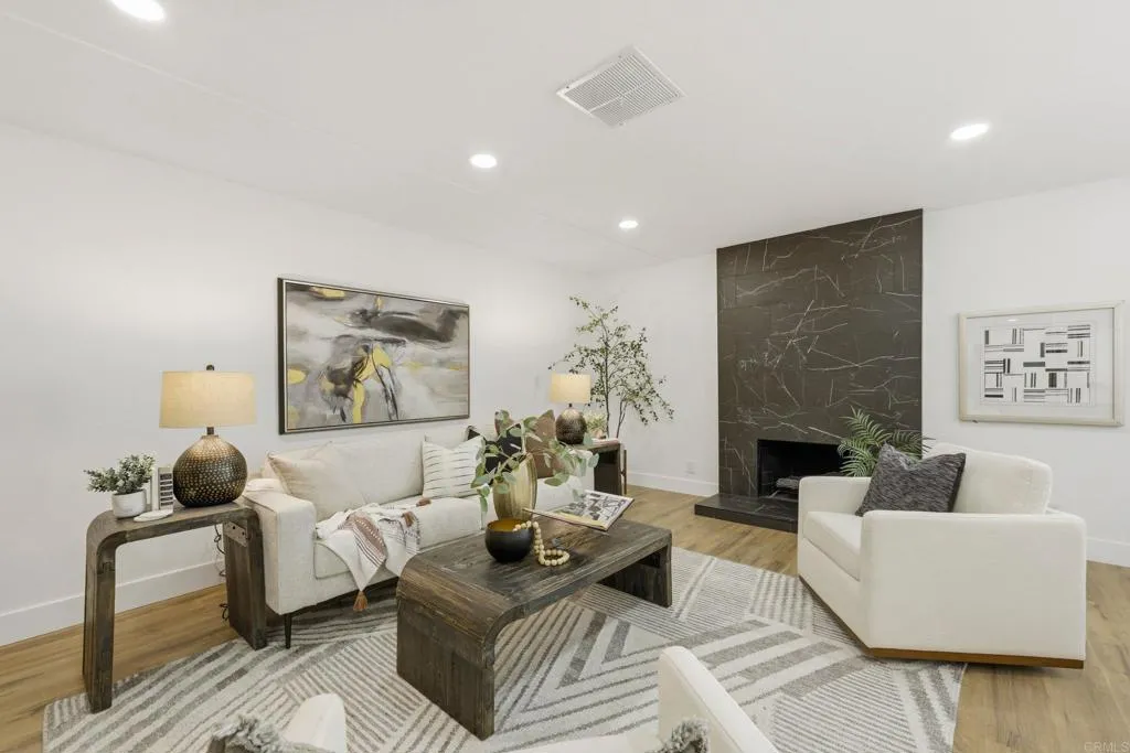 Additional image 61 of 9633 Lutheran Way, Santee, CA 92071