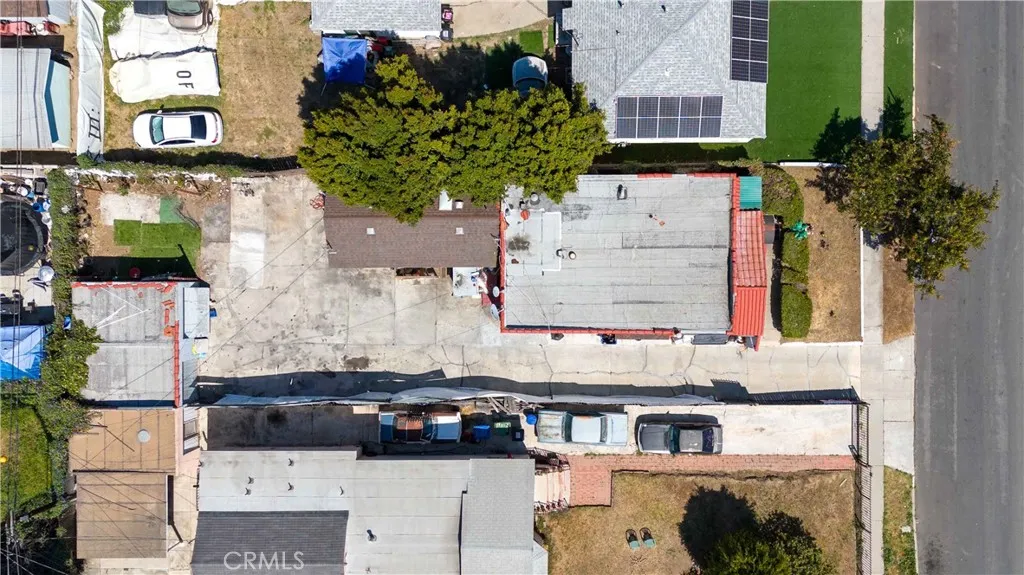 Additional image 2 of 321 E 119th St, Los Angeles, CA 90061