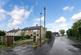 Additional image 18 of Southfield Road, Huddersfield HD5
