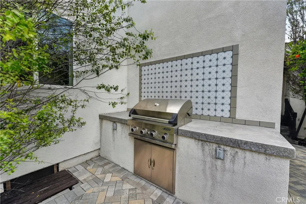 Additional image 91 of 1029 Keniston Avenue, Los Angeles, CA 90019