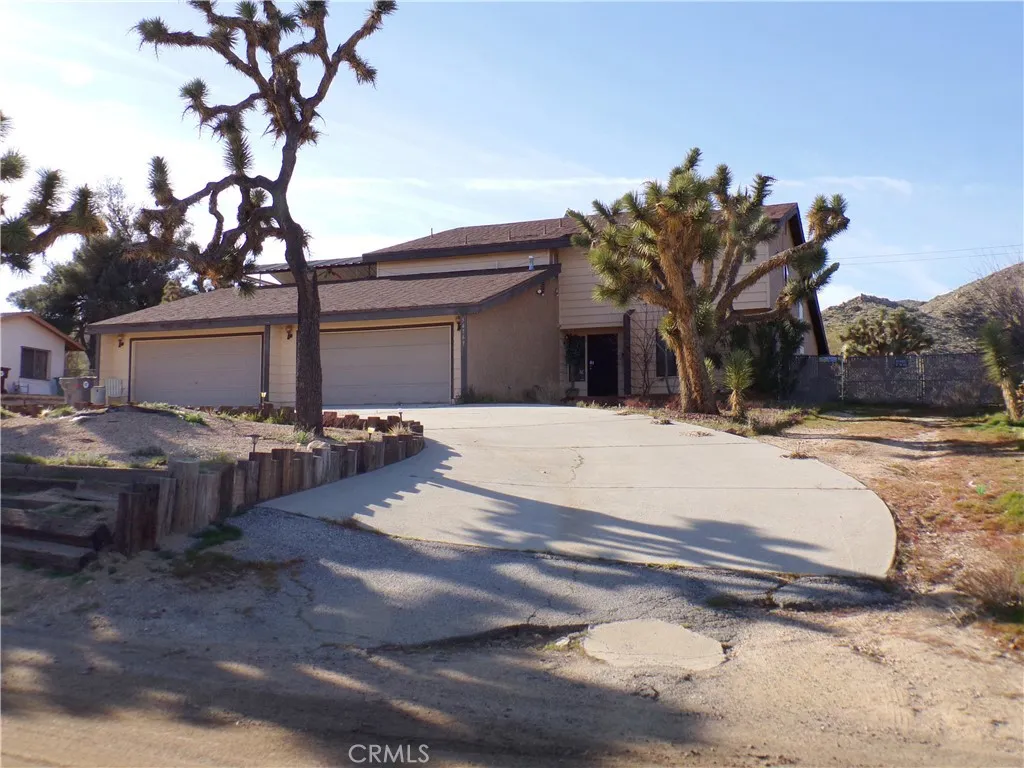 Additional image 3 of 56563 Golden Bee Dr, Yucca Valley, CA 92284