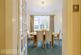 Additional image 4 of The Knowle, Shepley, Huddersfield, HD8
